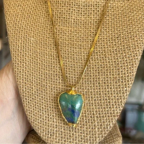 @4toomanydogs is live at 5 EST Dec 5! Vintage & Handcrafted Rose & Web  Trainer - Picture 10 of 11